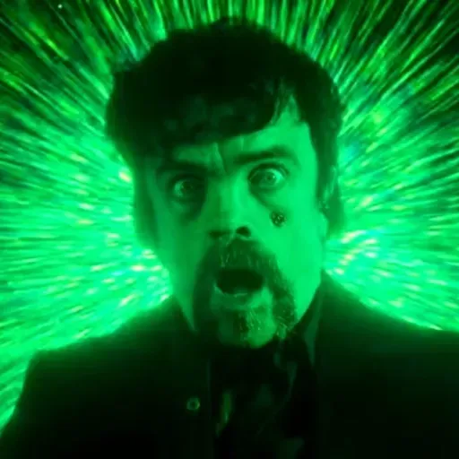 Hawt🔥Takez - The Toxic Avenger Unrated