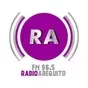 Radio Arequito 96.5