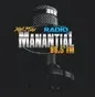 Radio Manantial - XHTGM