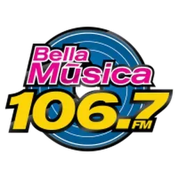 Bella Musica 106.7 FM