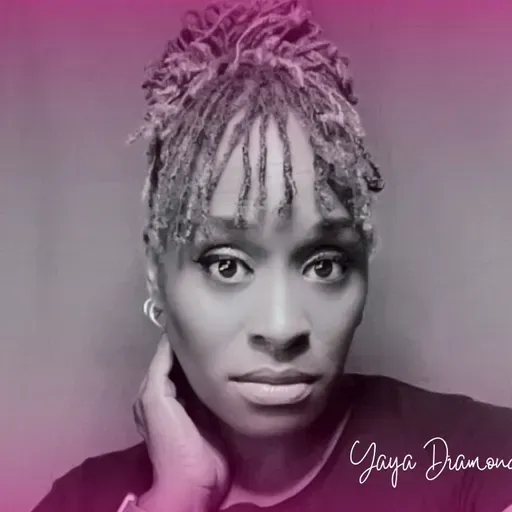 You Have Time to Die and Go Broke: Interview with author Linda Solerno-Forand