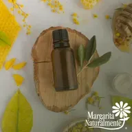 Jugos y Herbolaria