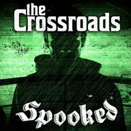 Sea Legs - The Crossroads