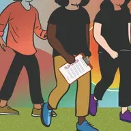 Misión: salvar a la familia