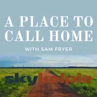 #75: Building Connection in Regional Australia with Mia Ryan from Howdy