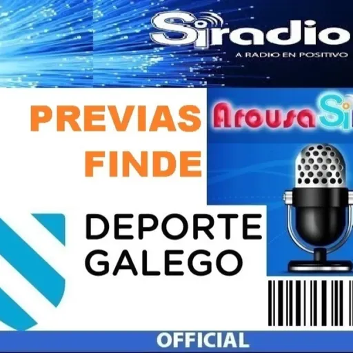 ✔️ ⚽#DEPORTES⚽    || #PREVIAS ||Finde ||    .26SEPT.25.