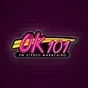 OK101.3 FM