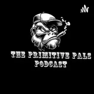 #9 Double standards 💦