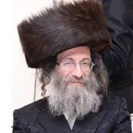 אידיש - הכנה לשבועות תשפ"ו
