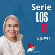 Judas Tadeo: El Apóstol de la Fe y la Valentía