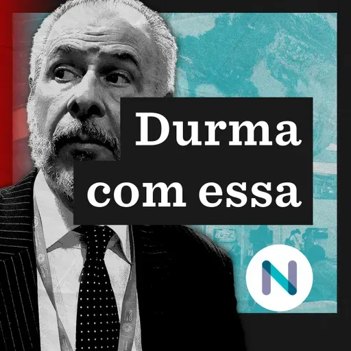 Por que a COP30 terminou com um acordo agridoce