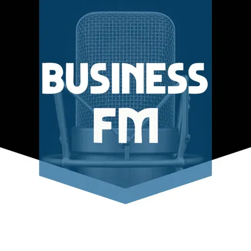 деловое утро_17.03 ч1