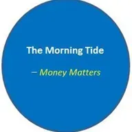 The Morning Tide_Money Matters 2026-01-06 08:01