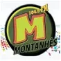 Rádio Montanhês