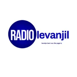 RADIO LEVANJIL