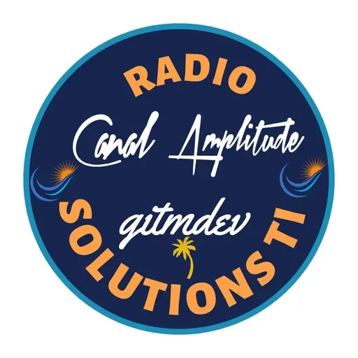 PODCASTS GITMDEV CANAL AMPLITUDE 2025-08-19 18:55