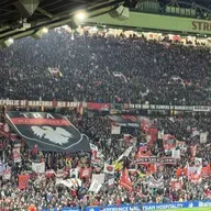 United We Stand podcast 712. Newcastle Utd at Old Trafford.