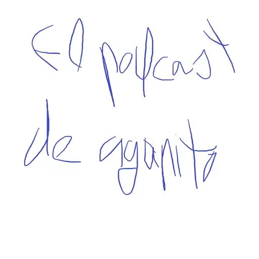 Sombras en Irlanda.mp3