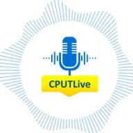 DSA Dean's Round Table Critical Conversation - Human Rights day