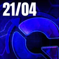 Próximos Mac Studio e MacBook Pro podem atrasar (muito) | WhatsApp testa assinatura premium (21/04)