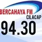 Radio Bercahaya FM Cilacap
