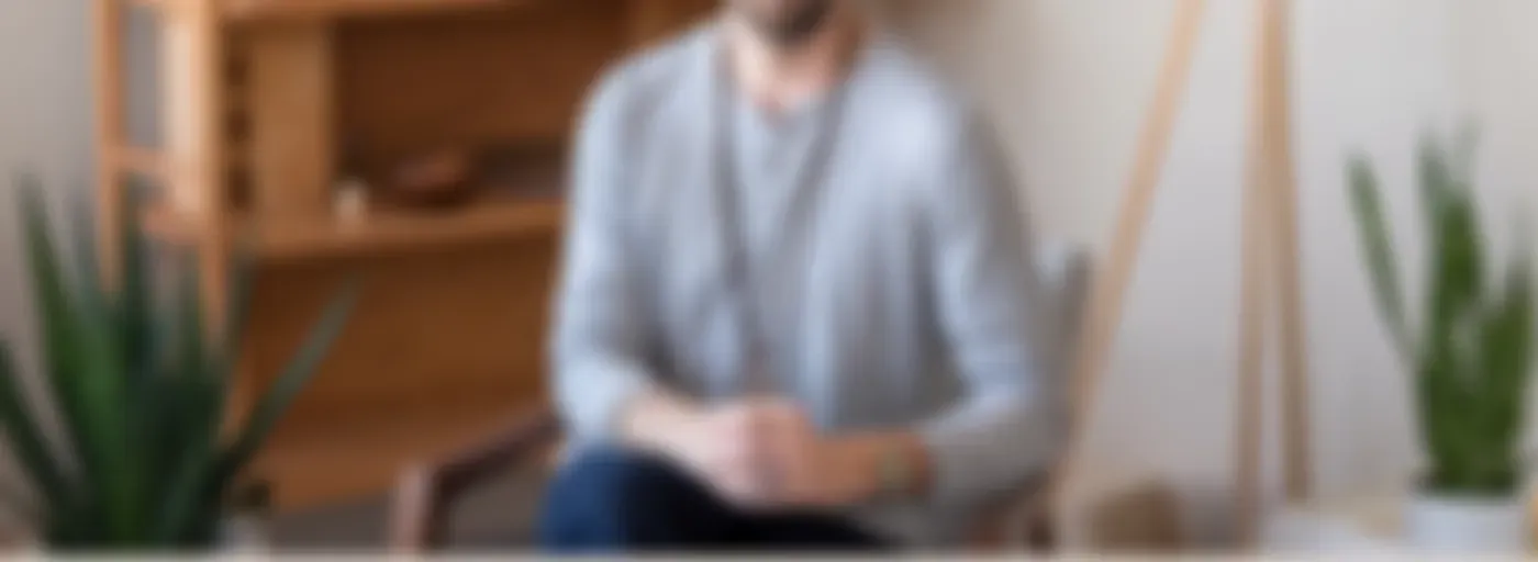 Positive Humanism: Thriving Without Superstition