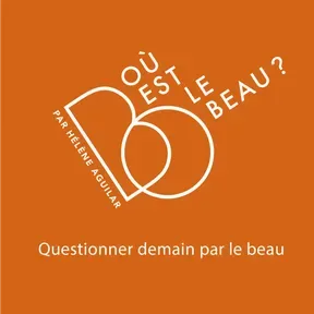 OÙ EST LE BEAU ?