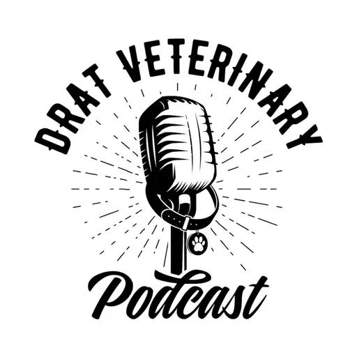 Dr. Kate Elden (Dutch CMO) on Veterinary Telemedicine, VCPR Laws, AI, and Expanding Access to Care