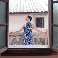 Vol.155 残小雪：从广告加班人到影视编剧，她花六年用时间自由职业突围“内耗”人生