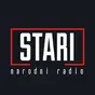 Stari Narodni Radio