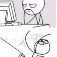 Learning/Trying to make a Video Game