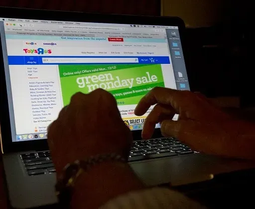 Protection from scams, and the limited value of extended warranties