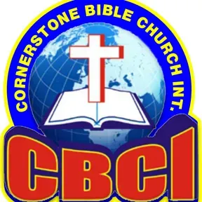 Cornerstone Radio