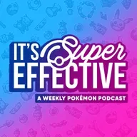 Pokémon Made a Deal with LEGO