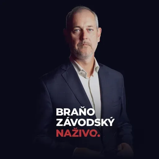 Ďurana, Michelko, Mesežnikov o konsolidácii, aktuálnej politickej situácii a bezpečnosti
