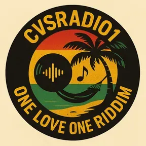 CvsRadio1