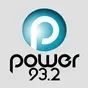 Power FM 93.2