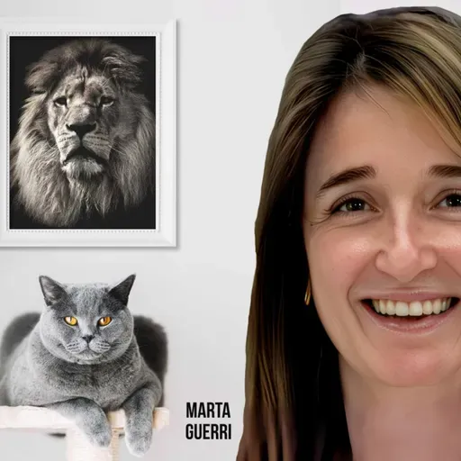 ⭕️ El efecto Dunning-Kruger: LA PARADOJA del INCOMPETENTE