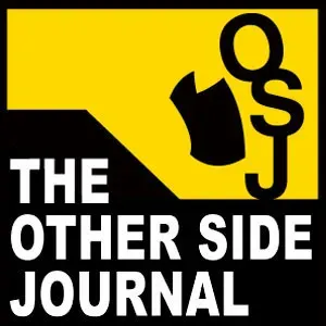 The other side journal_20251117