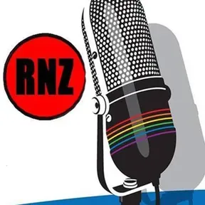 Radio Noordzij