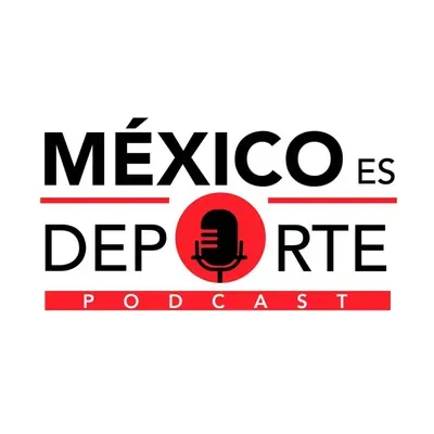 Episodio 59: Jorge Murrieta