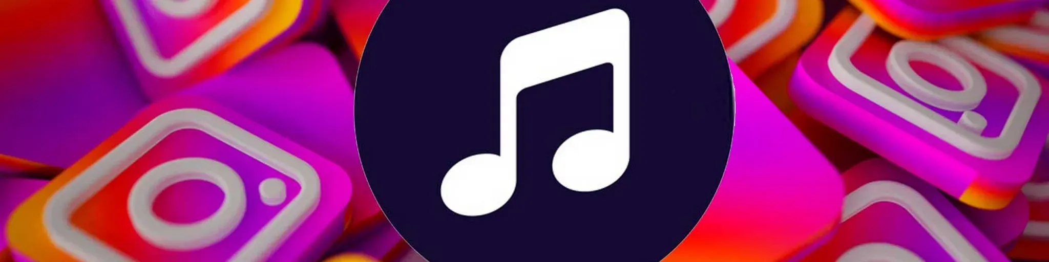 TODOSTIPOSDEMUSICAS