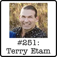 #251: Terry Etam (Energy Columnist) - Grid Stability, Canadian Pipelines & Why Public Opinion is Shifting