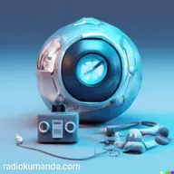 My Disco Burro is Dead