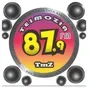 Rádio Teimozia