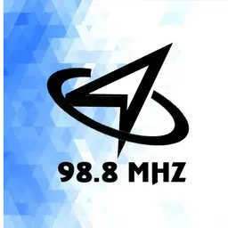 99.8 Radio