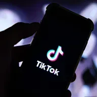 ቲክ ቶክ ለኢትዮጵያ የበረከት ወይስ የመርገምት መንገድ?