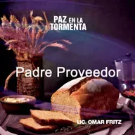 Padre Proveedor