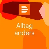 Alltag anders: Pilze suchen