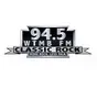 Classic Rock 94.5 - WTMB